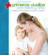 PRIMEROS AUXILIOS PARA BEBES Y NIÑOS