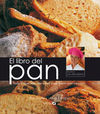 EL LIBRO DEL PAN