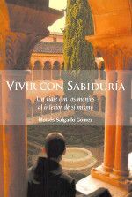 VIVIR CON SABIDURÍA