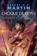 CHOQUE DE REYES  BOLSILLO 1 TOMO