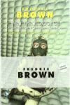 CUENTOS COMPLETOS DE FREDRIC BROWN