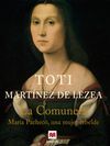 LA COMUNERA