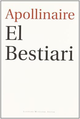 EL BESTIARI