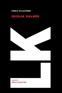 CECILIA VALDÉS