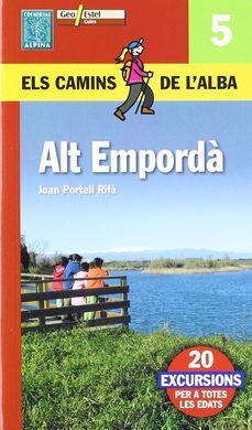 ALT EMPORDÀ