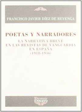 LOS POEMAS DE CEMENMTERIOA DE LUIS CERNUDA