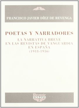 LOS POEMAS DE CEMENMTERIOA DE LUIS CERNUDA