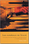 LOS ESPAÑOLES DE STALIN