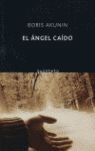 EL ÃNGEL CAÃDO