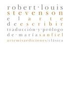 EL ARTE DE ESCRIBIR