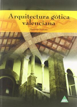 ARQUITECTURA GÓTICA VALENCIANA