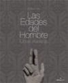 EL LIBRO DE LAS EDADES DEL HOMBRE
