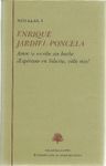 NOVELAS. 1: AMOR SE ESCRIBE SIN HACHE, ¡ESPÉRAME EN SIBERIA, VIDA MÍA!