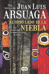 AL OTRO LADO DE LA NIEBLA
