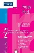 FOCUS PACK 2 NIVEL INTERMEDIO