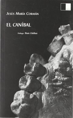 EL CANÍBAL