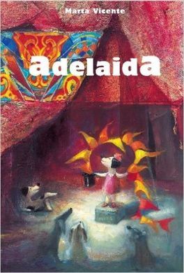 ADELAIDA