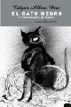 EL GATO NEGRO Y OTROS RELATOS DE TERROR