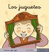 LOS JUGUETES