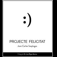 PROJECTE FELICITAT