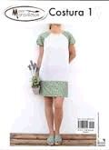 COSTURA UNO