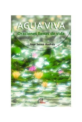 AGUA VIVA