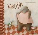 XOCOLATA