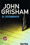 EL TESTAMENTO