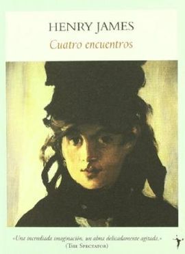 CUATRO ENCUENTROS