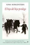 EL HIJO DEL HIJO PRODIGO