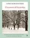 EL TESTAMENTO DEL HIJO PRÓDIGO