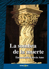 LA SOMBRA DE LA MUERTE
