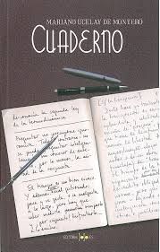 CUADERNO