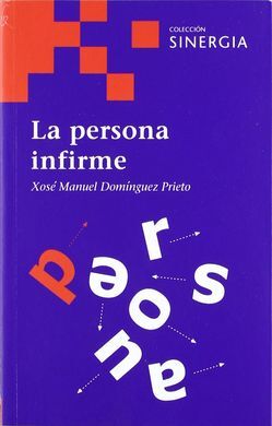 LA PERSONA INFIRME