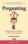 PREGUNTING