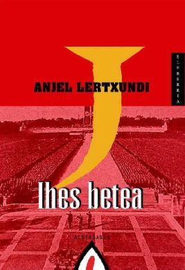 IHES BETEA