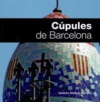 CUPULES DE BARCELONA