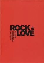 ROCK&LOVE