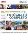 FOTOGRAFO COMPLETO