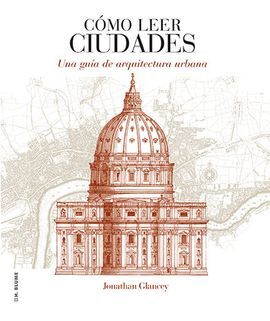 CÓMO LEER CIUDADES