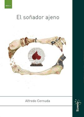 EL SOÑADOR AJENO