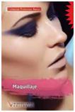 MAQUILLAJE