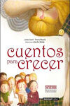 CUENTOS PARA CRECER