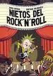 NIETOS DEL ROCK´N´ROLL