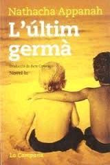 L´ULTIM GERMA