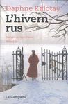 L'HIVERN RUS