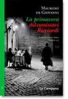 LA PRIMAVERA DEL COMISSARI RICCIARDI