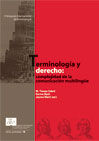 TERMINOLOGÍA Y DERECHO: COMPLEJIDAD DE LA COMUNICACIÓN MULTILINGÜE