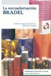 LA ENCUADERNACIÓN BRADEL