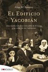 EL EDIFICIO YACOBIAN